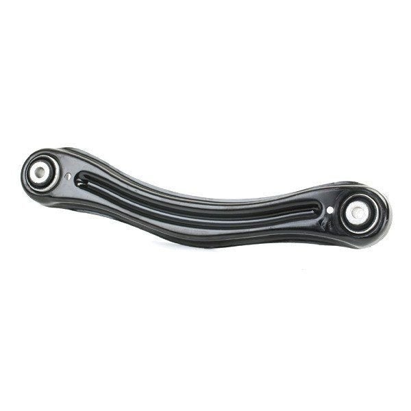 Mercedes W164 X164 draagarm Mercedes W251 V251 R Klasse reac, Neuf, -, -, Enlèvement ou Envoi