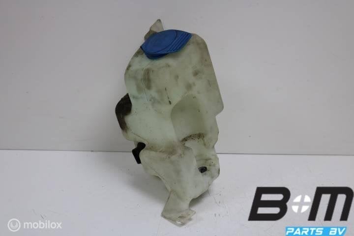 Ruitensproeierreservoir Audi A3 8L 1J0955453F, Utilisé