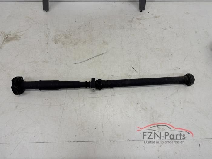 BMW X5 G05 LCI Cardan As (8857623), Autos : Pièces & Accessoires, Enlèvement ou Envoi, Utilisé