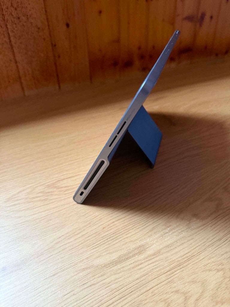 Tablette lenovo tab plus, son jbl, Computers en Software, Android Tablets, Zo goed als nieuw, Wi-Fi, 11 inch, 128 GB, Ophalen