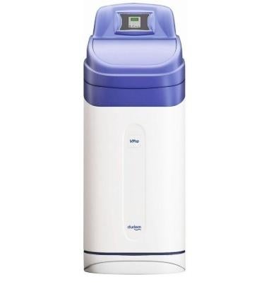Adoucisseur Durlem VPRO 20l, Electroménager, Adoucisseurs d'eau, Neuf, Durlem, BRICO QUIEVRAIN, Bricoquievrain@gmail.com