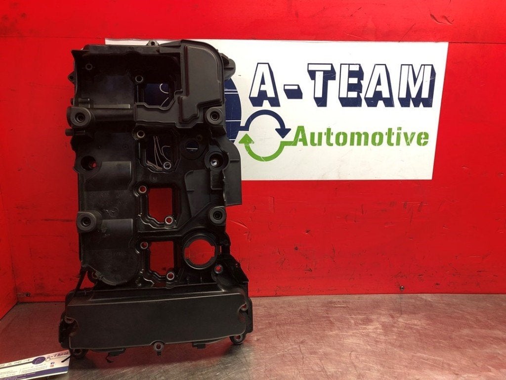 VALVE CACHE Mercedes-Benz C (W204) (|A2710101730|), Mercedes-Benz, Utilisé, Dialog.mb@mercedes-benz.com, Mercedes-Benz AG