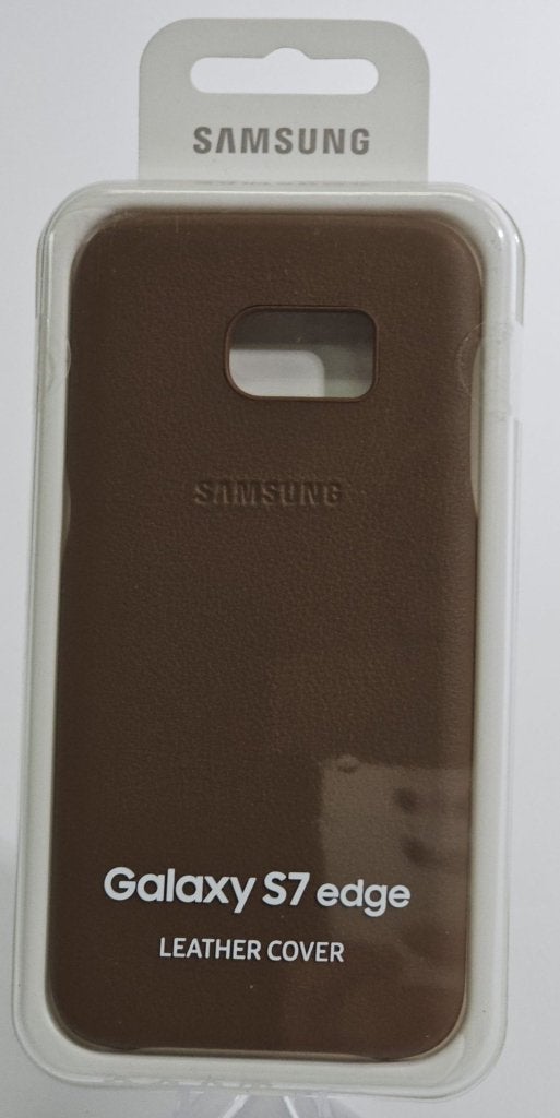 OtterBox Strada Via - iPhone 13 Pro - Zwart - Retourdeal, Niet ingevuld, Niet ingevuld, Niet ingevuld