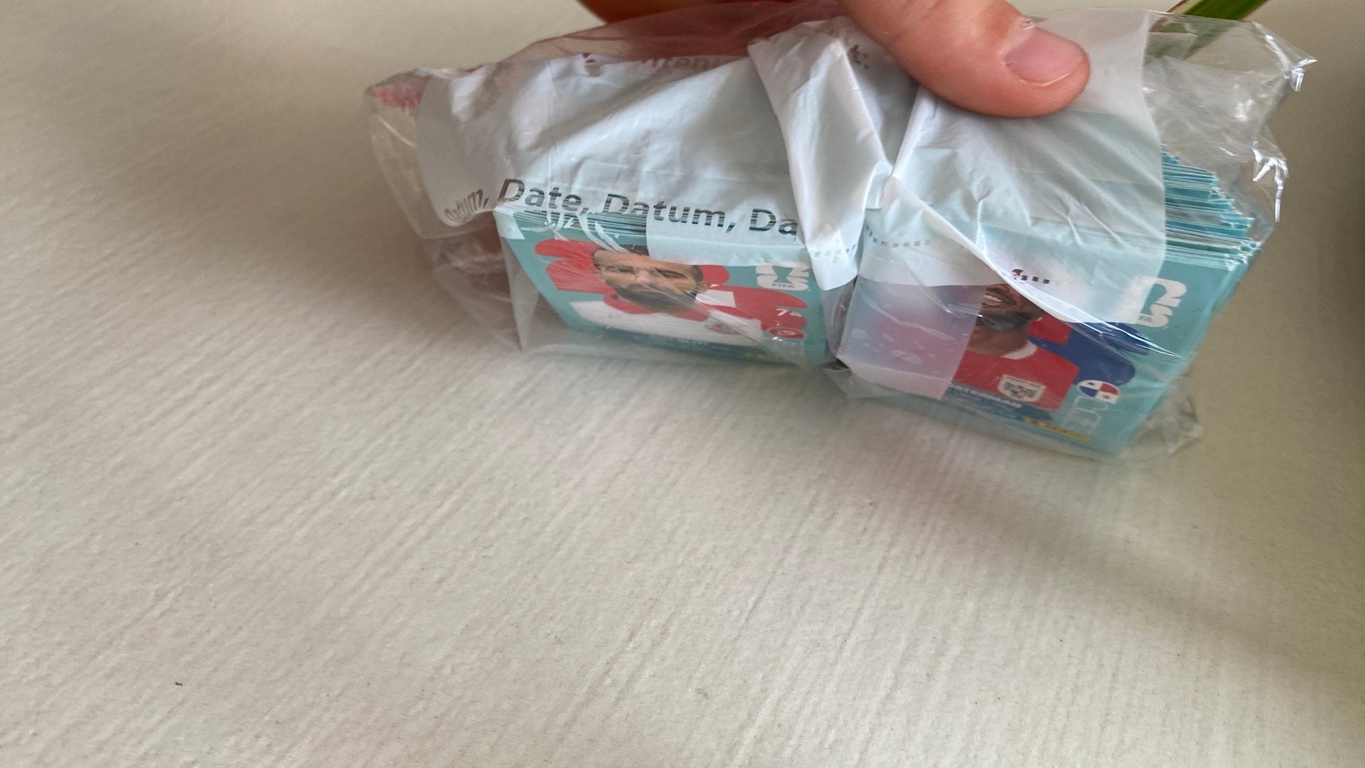 Zie omschrijving, Verzamelen, Ophalen