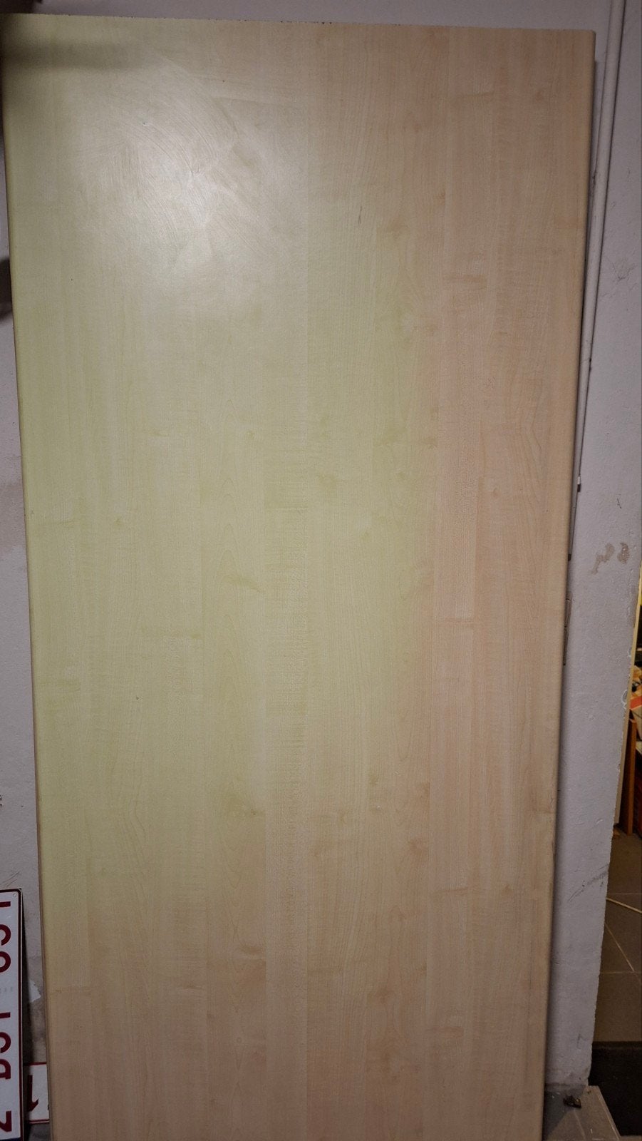 plan de travail, Enlèvement, Utilisé, 75 cm ou plus, 150 à 200 cm