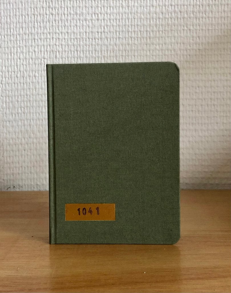 jaqueline hassink tables of power limited rare book, Livres, Art & Culture | Photographie & Design, Enlèvement ou Envoi, Neuf