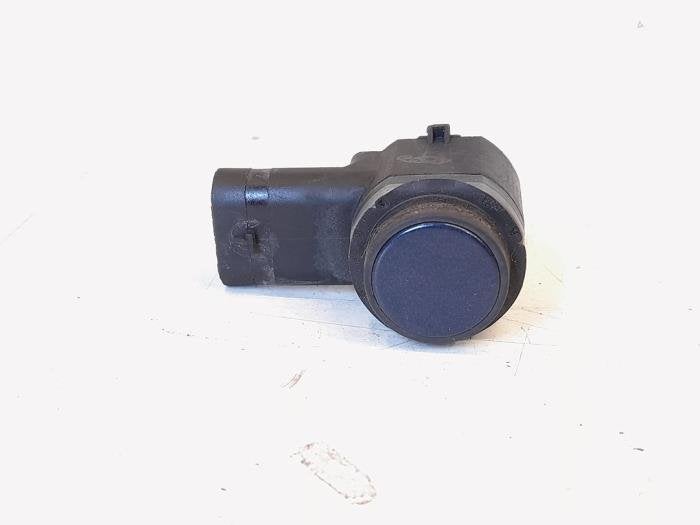 PDC Sensor van een Volkswagen Jetta, Gebruikt, -, Volkswagen, -