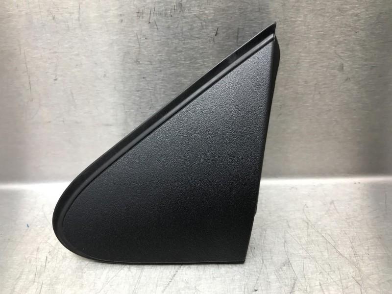 COQUILLE RETROVISEUR GAUCHE Kia Stonic (YB) (01-2017/-), Autos : Pièces & Accessoires, Utilisé, Kia