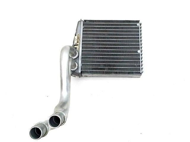 RADIATEUR DE CHAUFFAGE Nissan Micra (K12) (01-2003/06-2010), Utilisé, Nissan