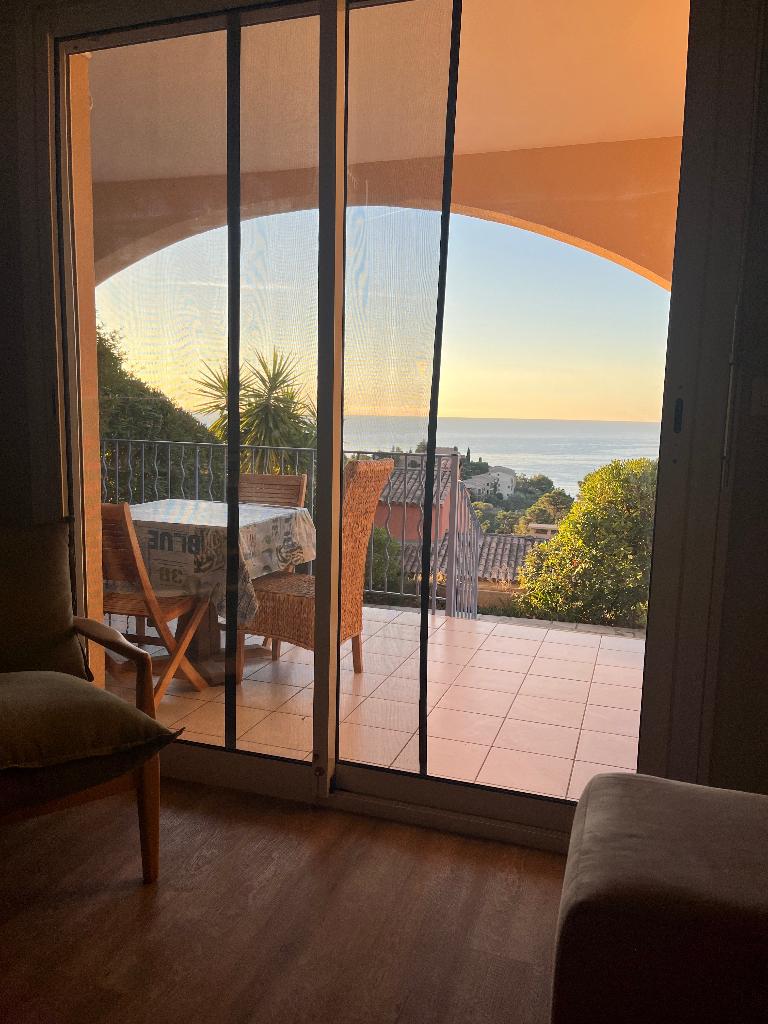 location saisonnière cannes, Vakantie, Bemiddelingsbureau, Dorp, Provence en Côte d'Azur, Appartement