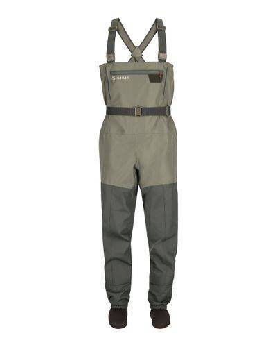 Simms Tributary Wader XXL, Ophalen of Verzenden, Nieuw, Overige typen