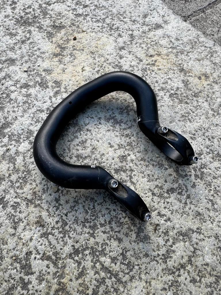 Aero stuur, Enlèvement ou Envoi, Utilisé