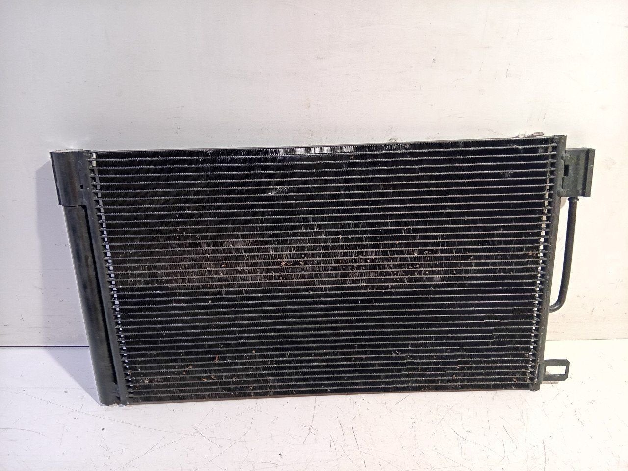 Airco radiateur Opel Adam, Onderdelen@venauto.nl, Van der Ven Autorecycling B.V., Gebruikt, Ettenseweg 76, 4706 PB Roosendaal, The Netherlands