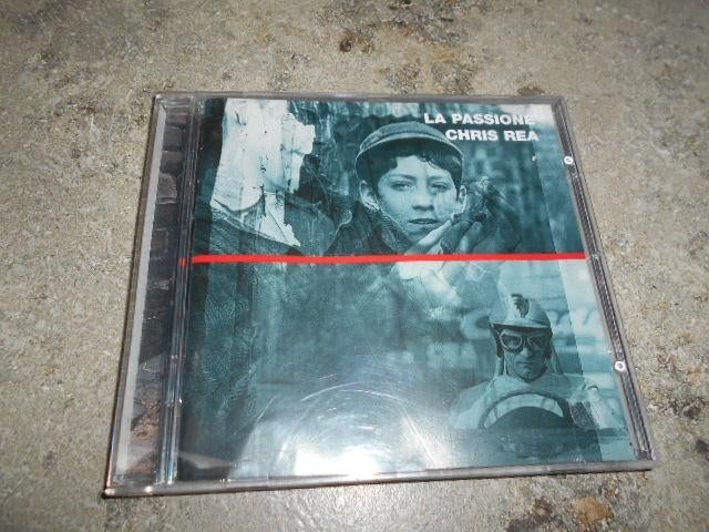Good CDs Mix/3 pour 5€, Enlèvement ou Envoi, Comme neuf