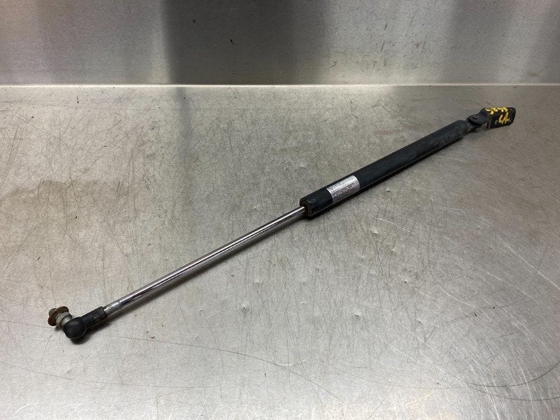 VERIN A GAZ ARRIÈRE GAUCHE Subaru Forester (SG), Utilisé, Subaru