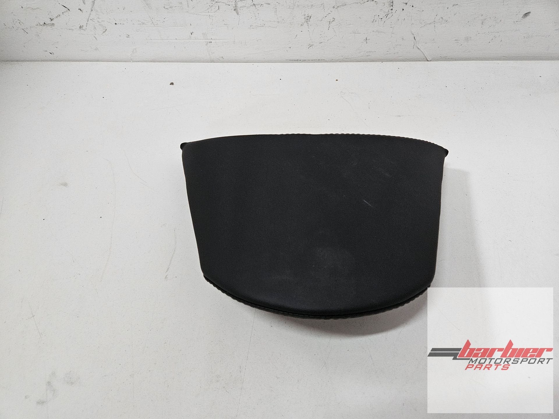 DUCATI DIAVEL 2016 -2020 595P2941AD ZITJE ACHTER REAR PILLIO, Motoren, Onderdelen | Ducati, Ducati, Gebruikt, Zadel, Ophalen of Verzenden