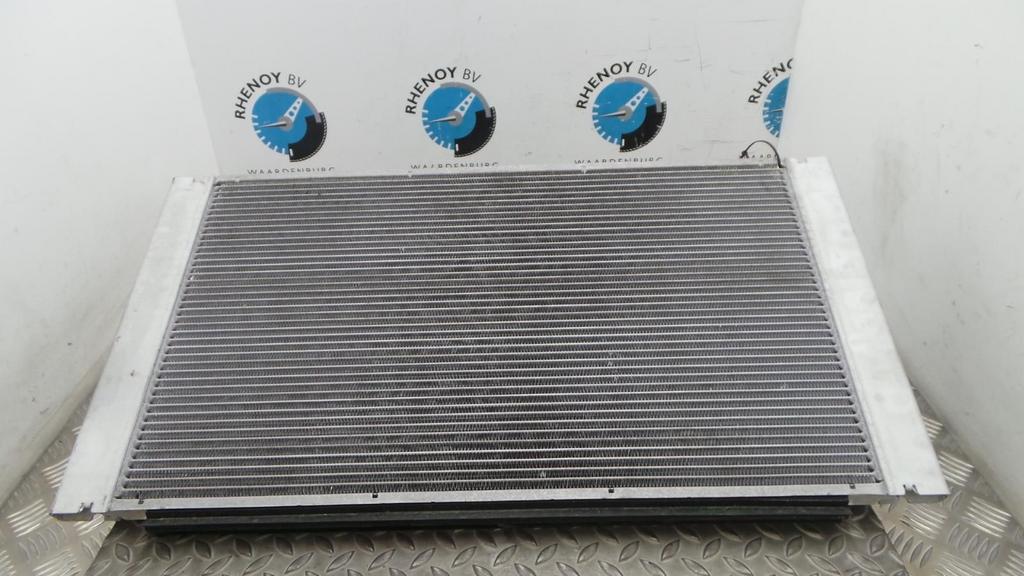 MINI (BMW) COUNTRYMAN RADIATEUR 2012, Auto-onderdelen, Ophalen of Verzenden, Gebruikt, Stiba lid
