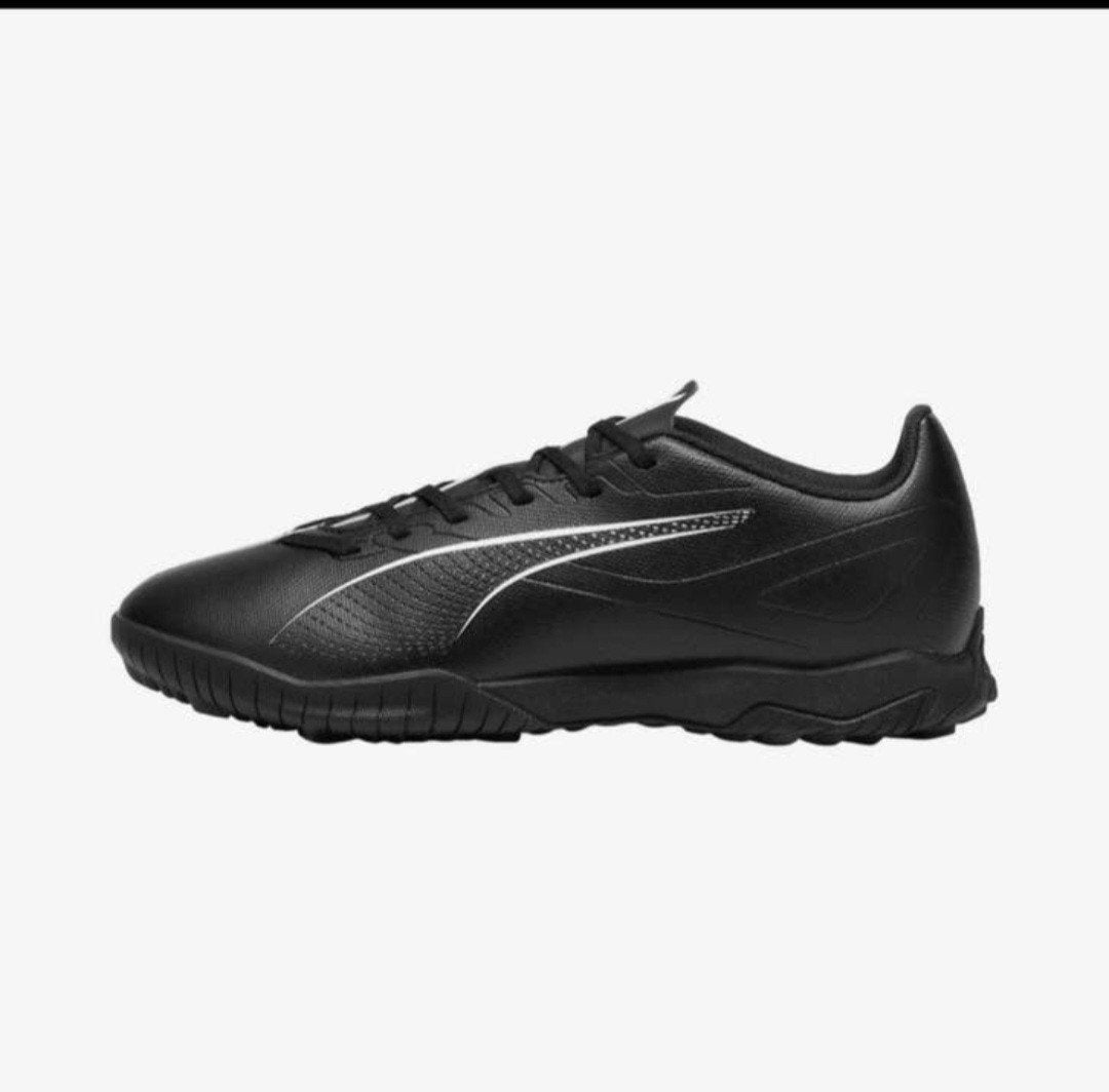 Baskets de football Puma/ Pointure: 43/ Neuf/ Valeur: €55,50, Neuf, Enlèvement, PUMA, Baskets
