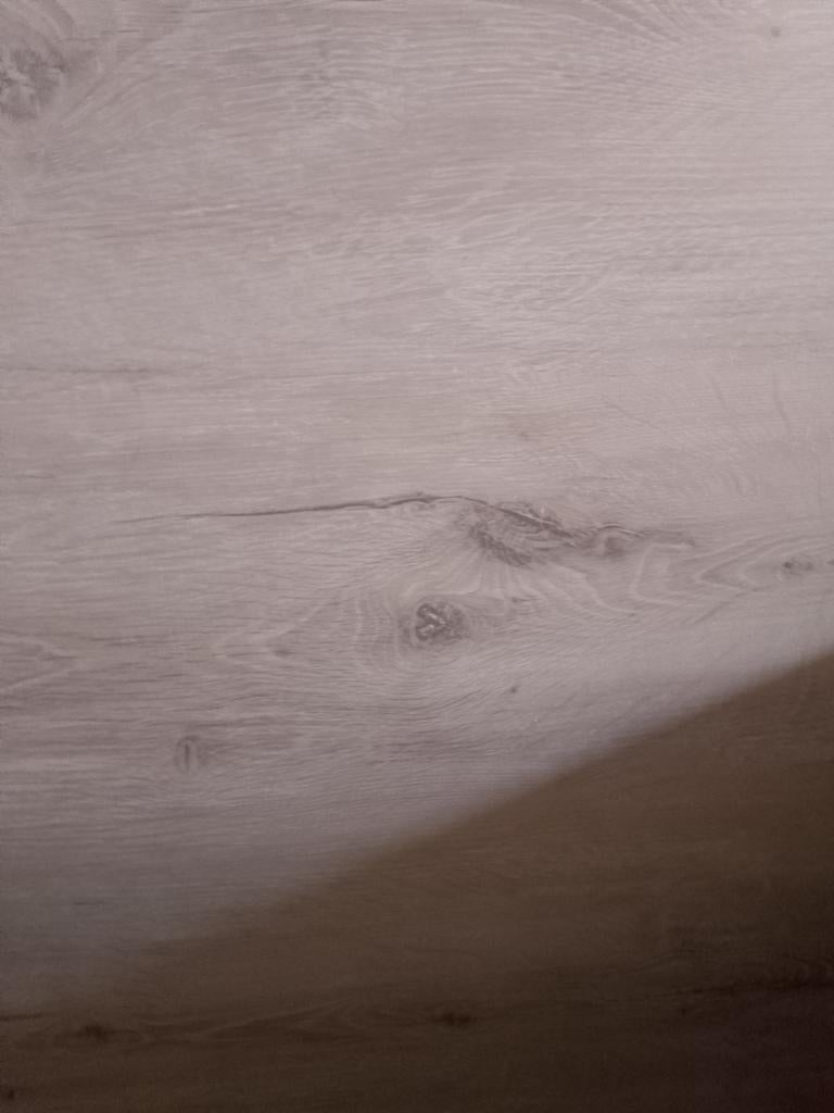 Panneaux muraux de salle de bain ou de cuisine, Enlèvement