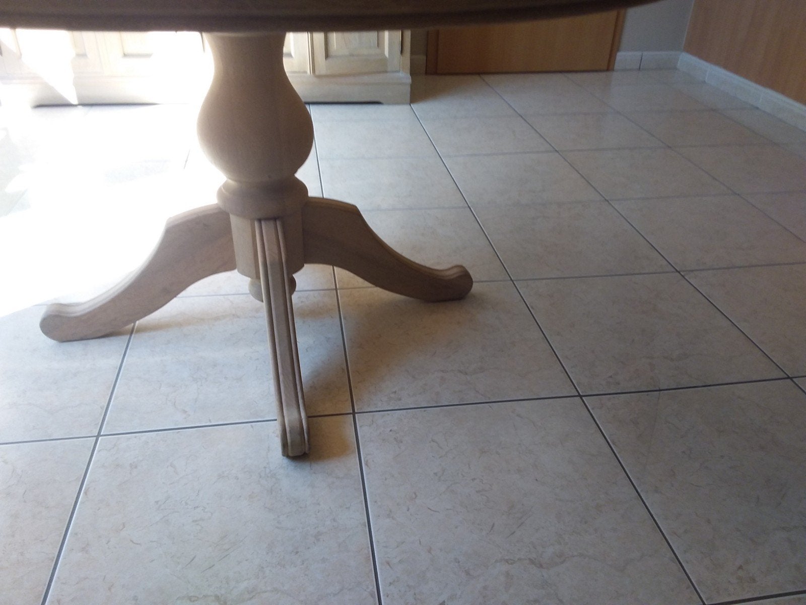 Te koop, Huis en Inrichting, Ophalen