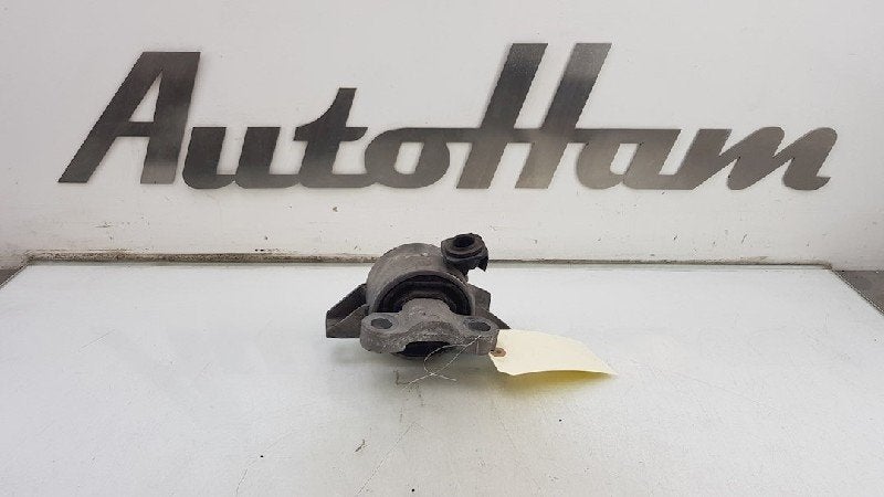 MOTORSTEUN Opel Corsa D (01-2006/12-2014) (|13130748|), Gebruikt, Opel