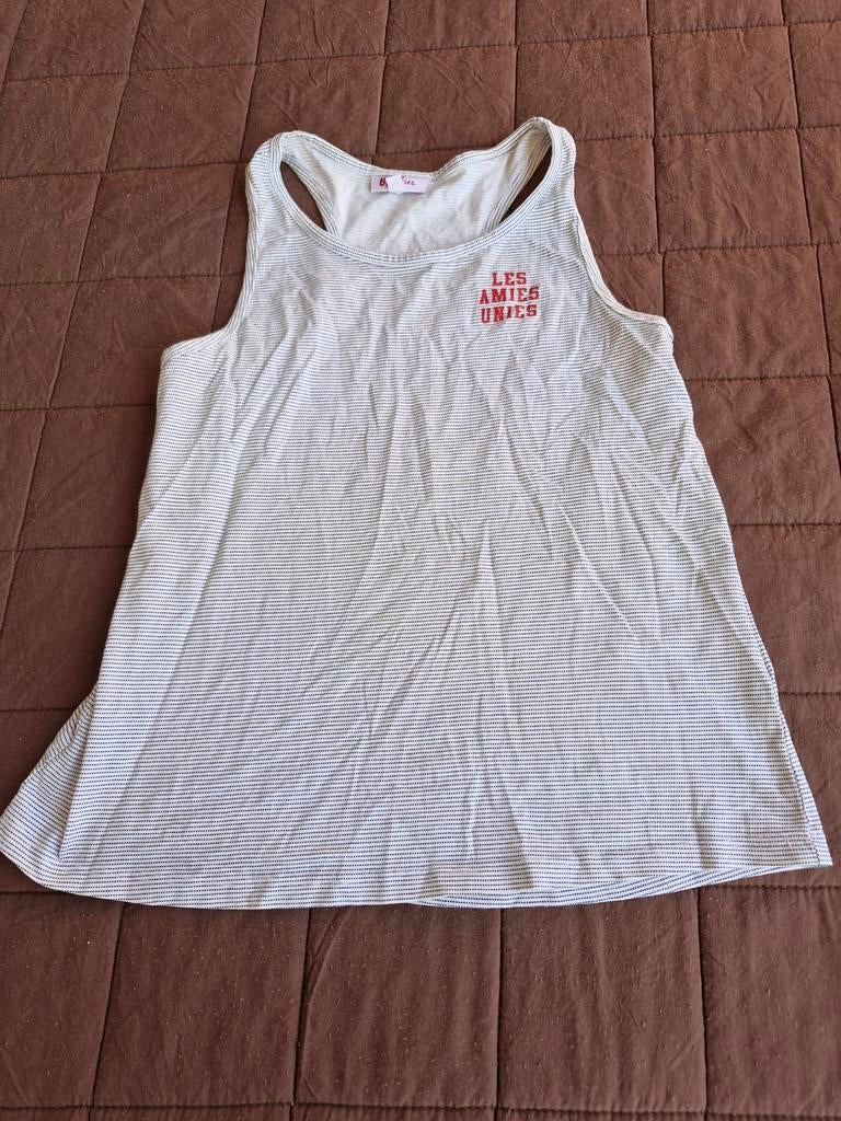 Topje maat 152, Ophalen of Verzenden