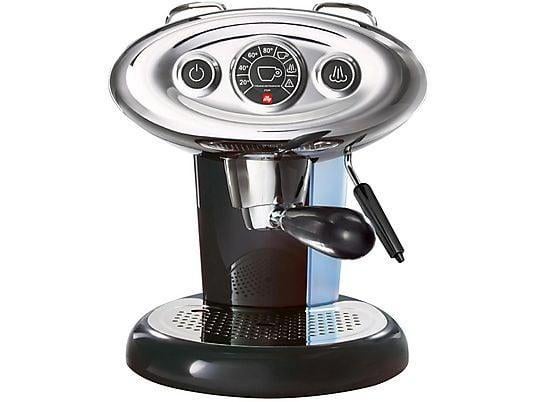 Illy  X7.1 espresso apparaat NIEUW, Enlèvement, Neuf, Machine à espresso