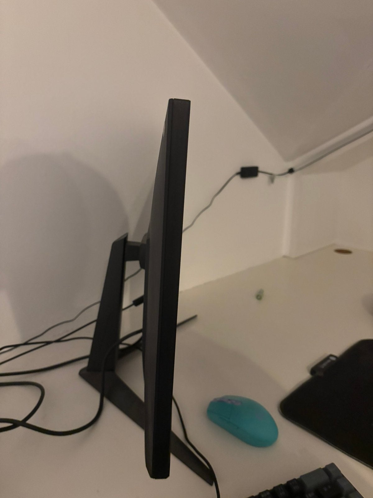Écran PC / moniteur MSI en très bon état, Enlèvement ou Envoi, Comme neuf