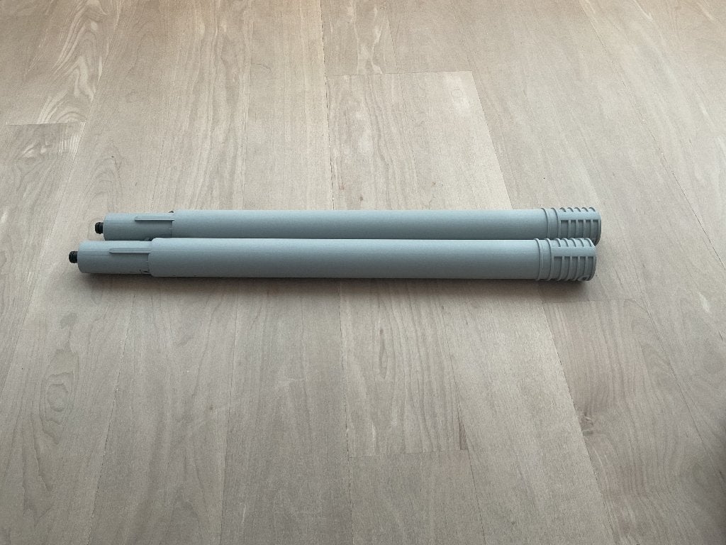 Kärcher vaporapid 1201 stomer, Elektronische apparatuur, Ophalen of Verzenden, Gebruikt, Stoomreiniger