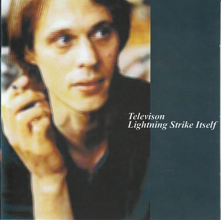 2 CD's - TV - Live Atlanta 1993, Verzenden, Nieuw in verpakking, Poprock