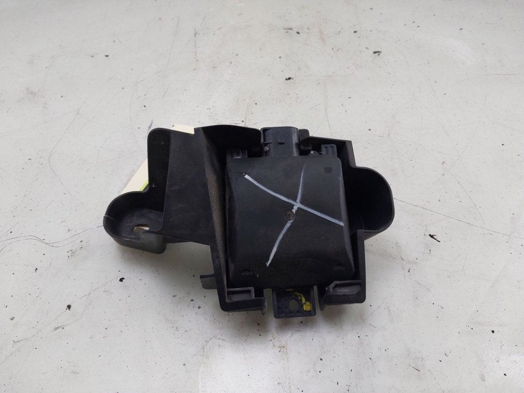 DODE HOEK SENSOR Skoda Superb Combi (3V5) (|2Q0907686B|), Gebruikt, Info@skoda-auto.de, Skoda, Max-Planck-Straße  3-5
64331  Weiterstadt, DE