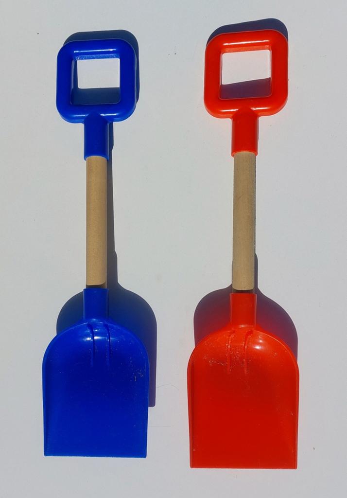 KLEINE SCHUPJES KIDS, Telecommunicatie, Prepaidkaarten en Simkaarten, Ophalen of Verzenden