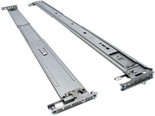 HP 2U SFF Rail Kit for DL380 Gen9 Gen10 730156-002, Computers en Software