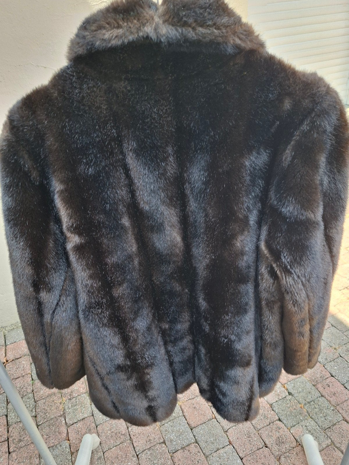Bondjas, Kleding | Dames, Jassen | Winter, Ophalen