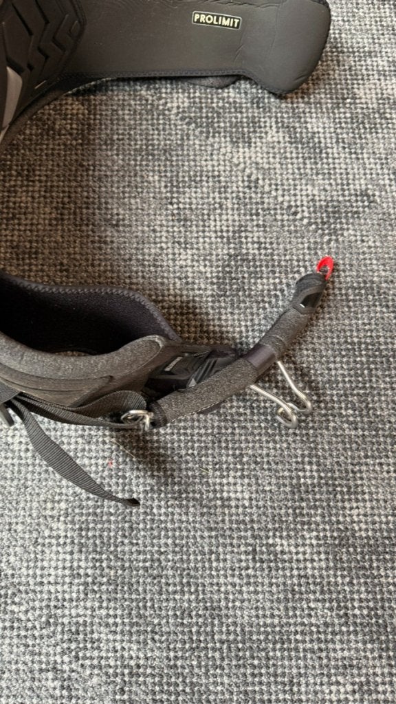 Prolimit Type-T M Harness, Sports nautiques & Bateaux