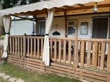 Caravane résidentielle, Caravans en Kamperen, Tot en met 6