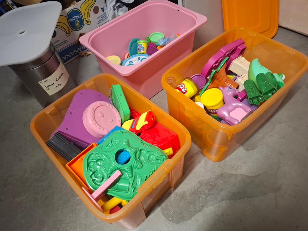 Joue au chien, Enfants & Bébés, Jouets | Tables de jeux, Enlèvement ou Envoi, Utilisé