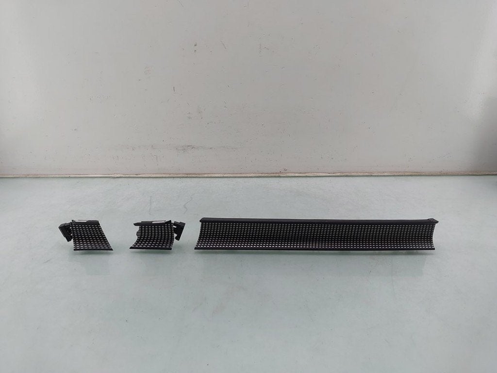DIVERSEN Volvo XC40 (XZ) (|P31477784|P32234618|P32234619|), Gebruikt, Volvo