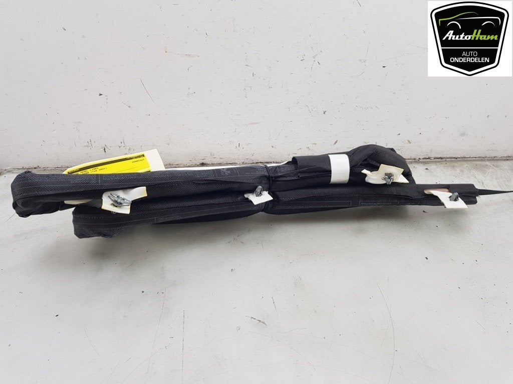 AIRBAG DAK LINKS 5008 II (M4 / MC / MJ / MR) (|9828188080|), Gebruikt, Peugeot