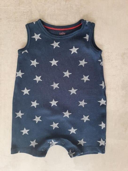 Baby kleertjes maat 62 (2 tot 4 maand), Enlèvement, Pantalon