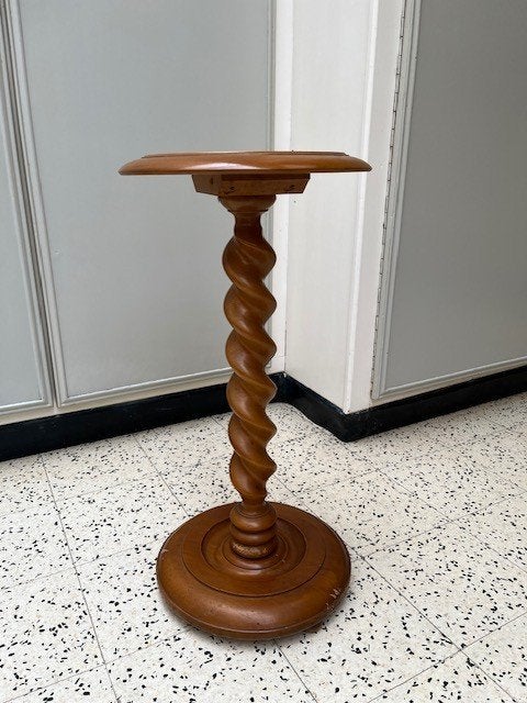 Piedestal 60 cm, Huis en Inrichting, Ophalen