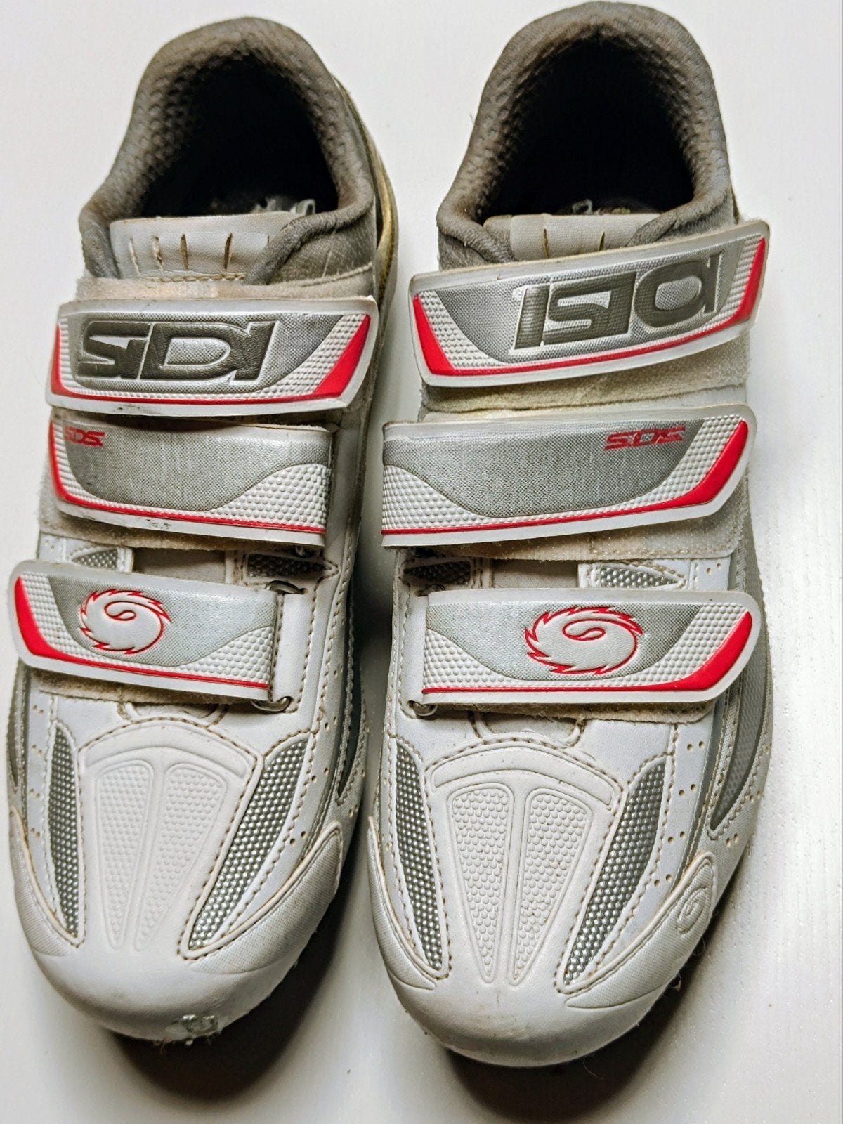 partij koers schoenen,maat 41., Ophalen, Schoenen