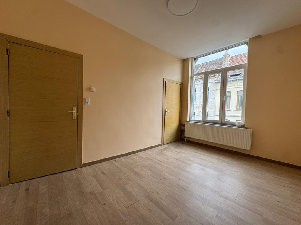 Appartement a louer sur schaerbeek, Bruxelles