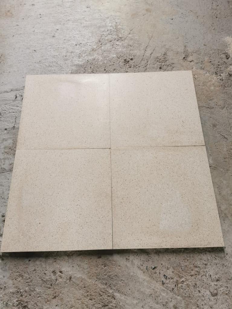 Veel echte terrazzotegels!!, Doe-het-zelf en Bouw