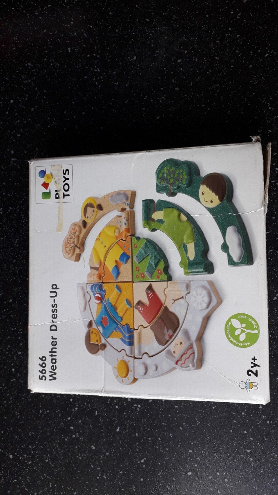 Houten speelgoed, Kinderen en Baby's, Speelgoed | Houten speelgoed, Ophalen