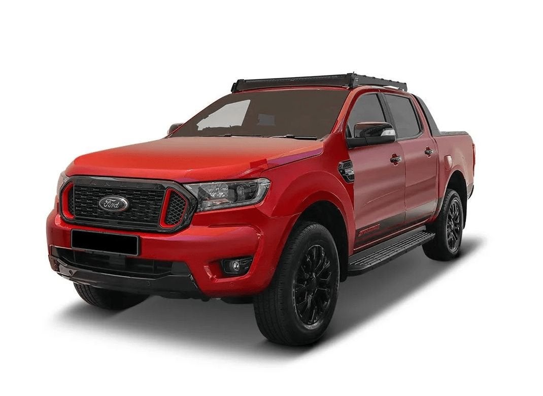Front Runner Ford Accessoires Roof racks Pickup Racks., Auto-onderdelen, -, Verzenden, -, Nieuw