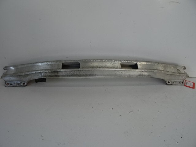 RENFORT PARE CHOC ARRIERE (TRAVERSE) Citroën DS5 (KD / KF), Autos : Pièces & Accessoires, Citroën, Mevr. I. Hauben, Utilisé, Rue de l'Espoir 34 34
4030  GRIVEGNÉE, BE