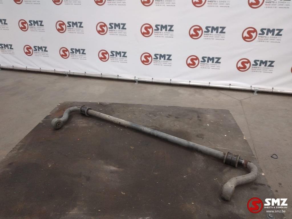 Occ stabilisator vooras DAF XF106 1874561, Gebruikt, DAF, Ophanging en Onderstel