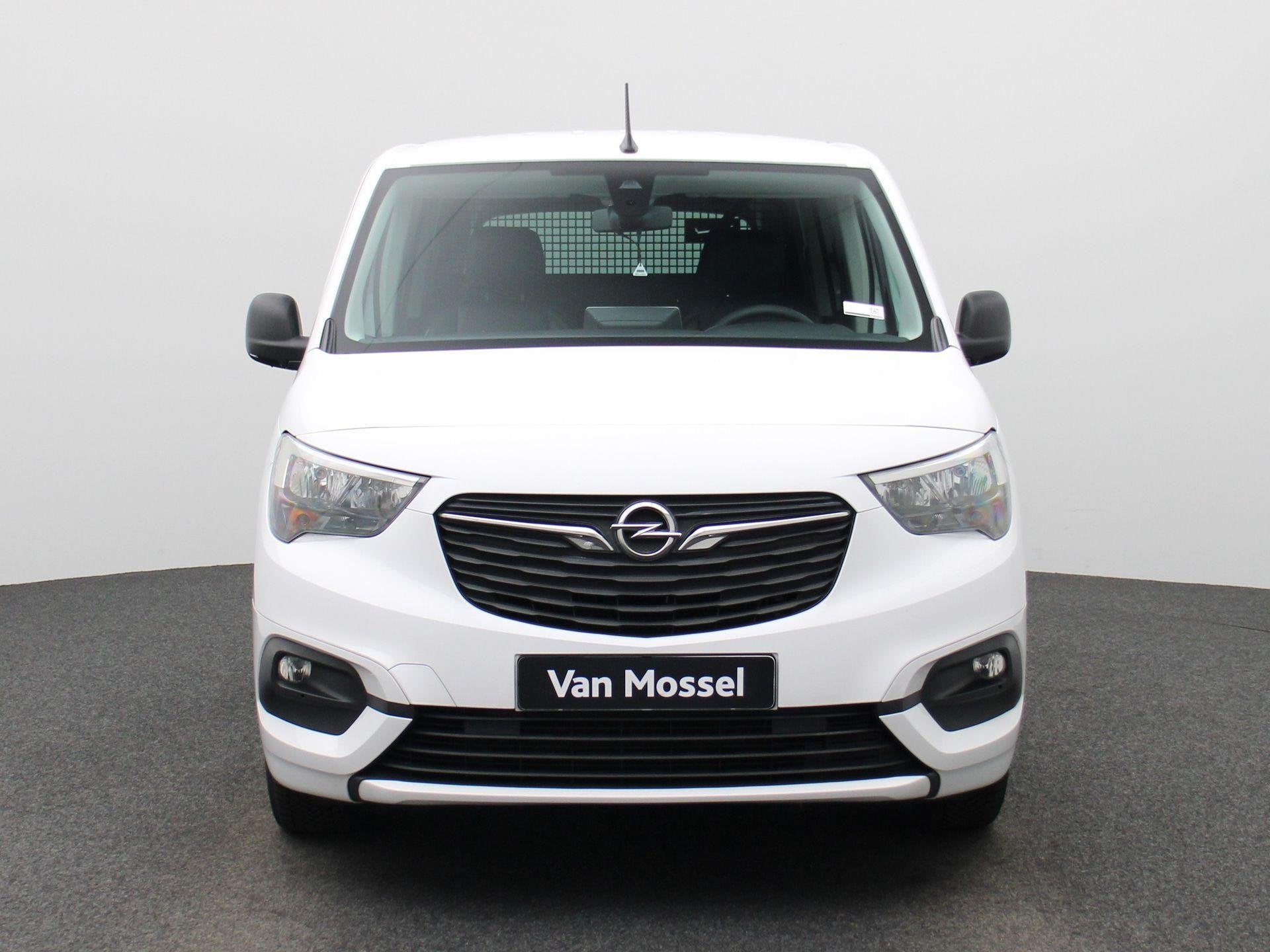Opel Combo Life 1.5 Turbo D 100 MT6 Edition, Autos, Opel, Achat, https://public.car-pass.be/vhr/a168d359-e58a-41c2-92ba-368ef7998efe