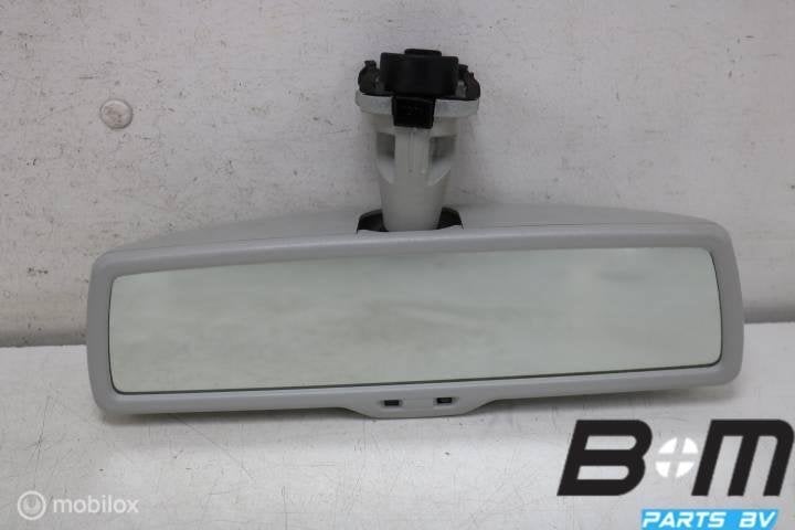 Binnenspiegel VW Golf 7 Var. 5G0857511A, Utilisé